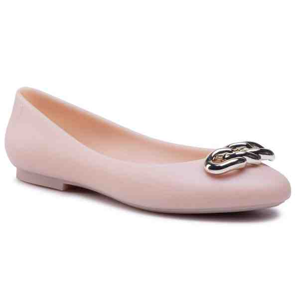 Melissa Doll VII Ad 33265