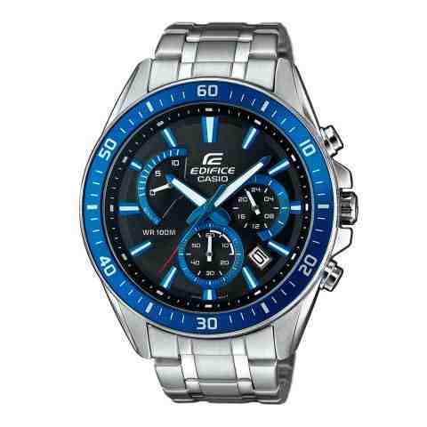 Casio EFR-552D-1A2VUEF