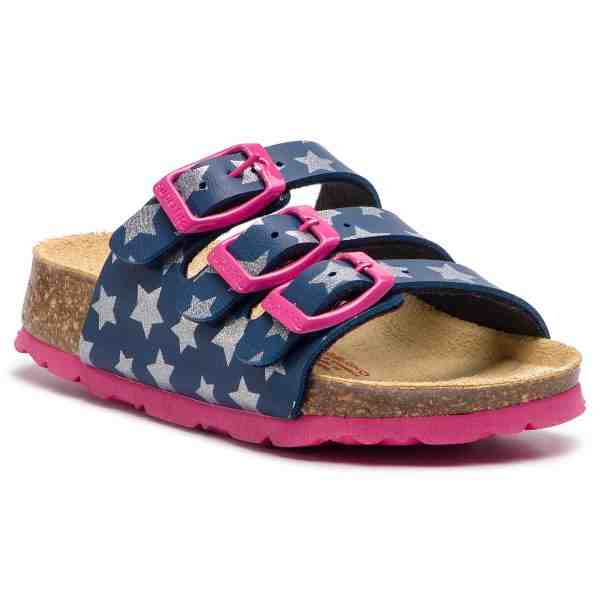 Superfit 8-00113-84 M