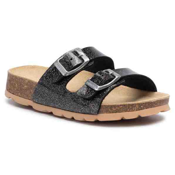 Superfit 8-00111-01 M