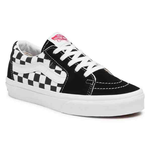 Vans Sk8-Low VN0A4UUK4W71