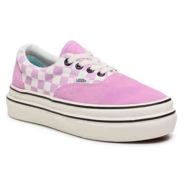 Vans Super Compycush E VN0A4U1D4ZO1