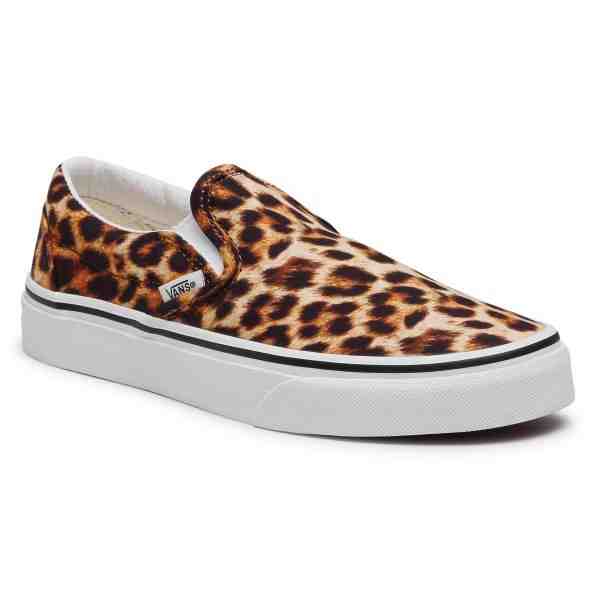 Vans Classic Slip-On VN0A5AO83I61