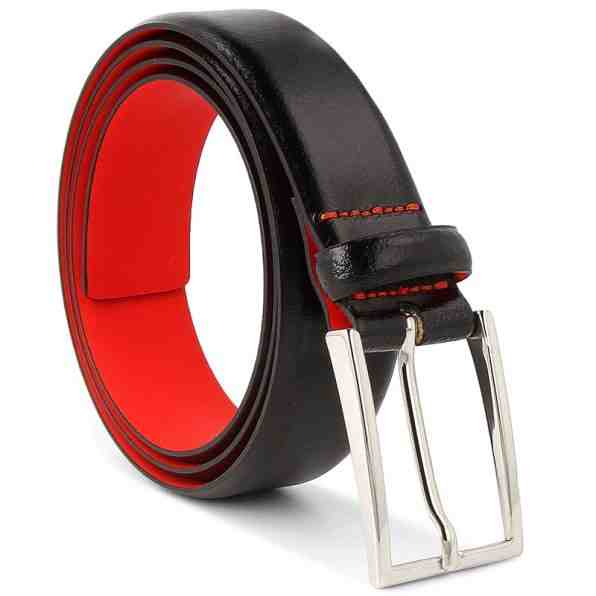 Hugo Gavrilo 50176781