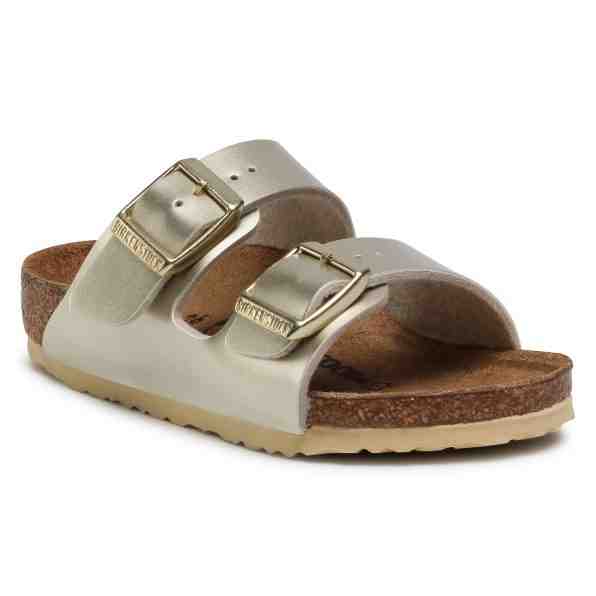 Birkenstock Arizona Kids 1014841