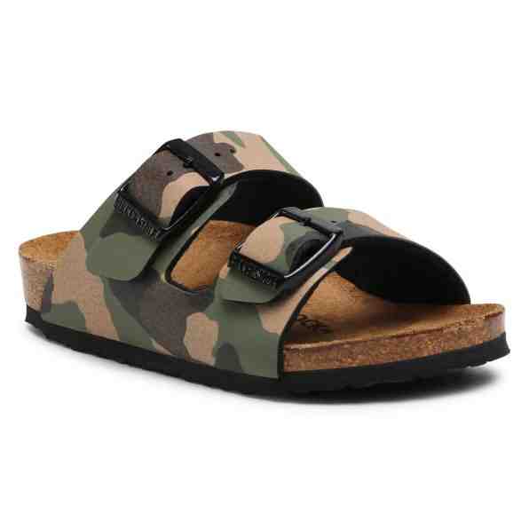 Birkenstock Arizona Kids 1017374