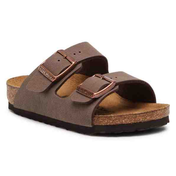 Birkenstock Arizona Kids