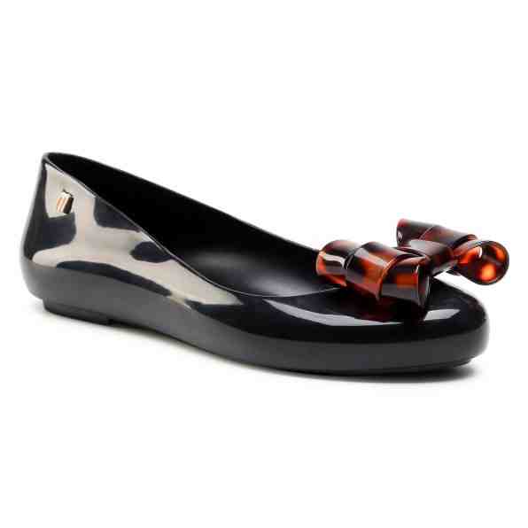 Melissa Sweet Love III Ad 33264