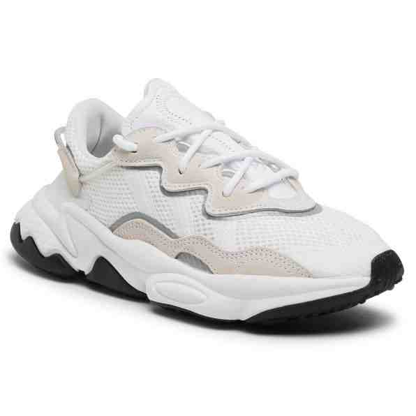 adidas Ozweego EE7773