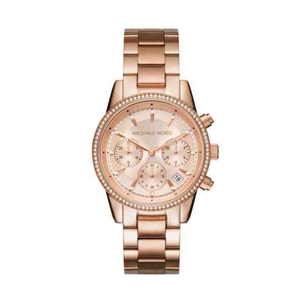 Michael Kors Ritz MK6357