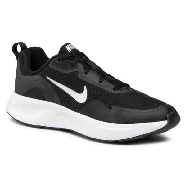 NIKE Wearallday (Gs) CJ3816 002