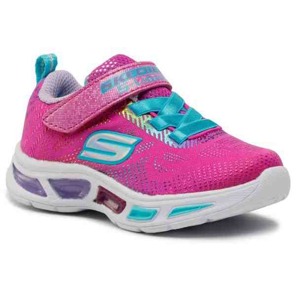 Skechers Gleam N' Dream 10959N/NPMT