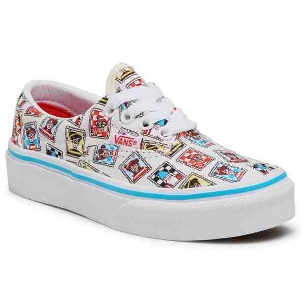 Vans Era VN0A38H83SJ1