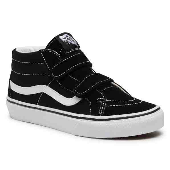 Vans Sk8-Mid Reissue V VN0A4UI56BT1