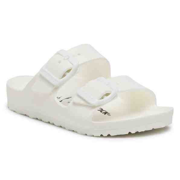 Birkenstock Arizona Eva 1018941
