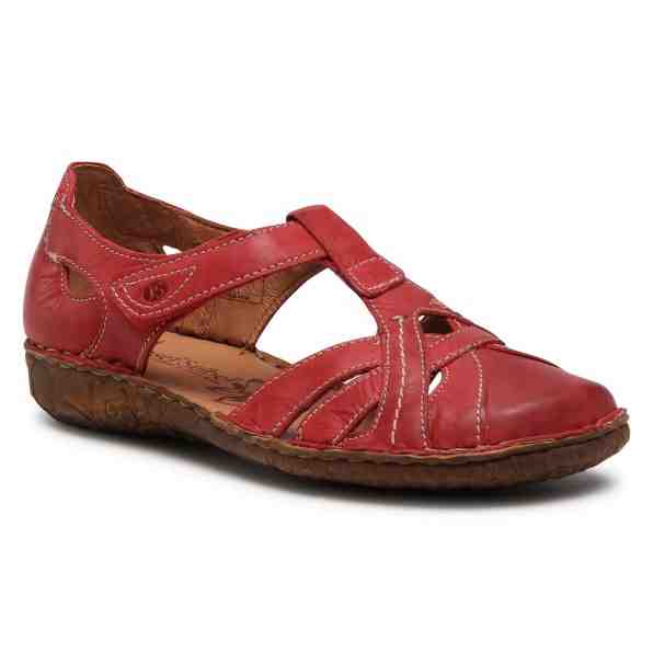 Josef Seibel Rosalie 29 79529 95 450