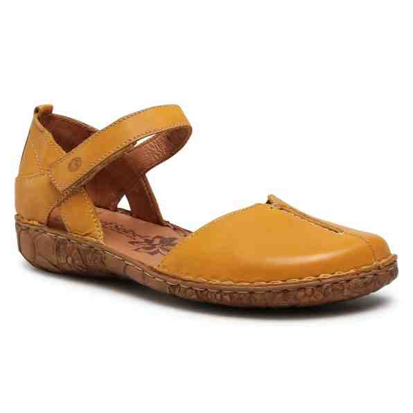 Josef Seibel Rosalie 42 79542 727 850