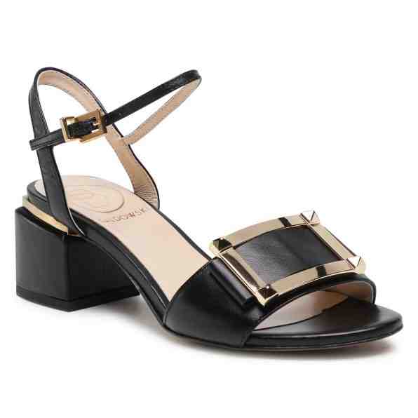 Baldowski D03512-4757-005