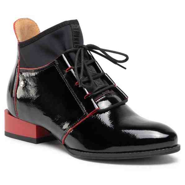 Maciejka 04744-16/00-5