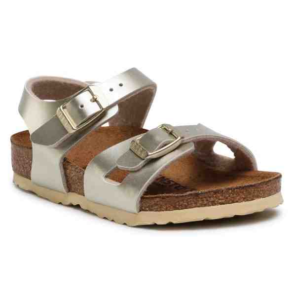 Birkenstock Rio Kids 1014826