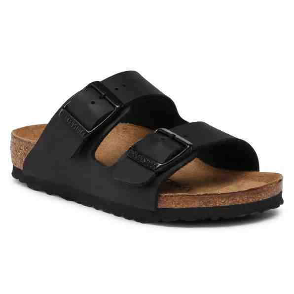 Birkenstock Arizona Kids 1005127