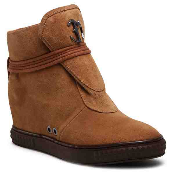 Eva Minge EM-26-09-001113