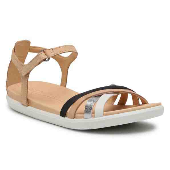 ECCO Simpil Sandal 20921351872