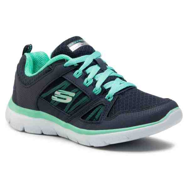 Skechers New World 12997/NVTQ