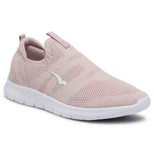 Bagheera Pace 86496-40 C8108