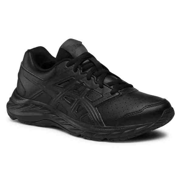 Asics Contend 5 Sl Gs 1134A002