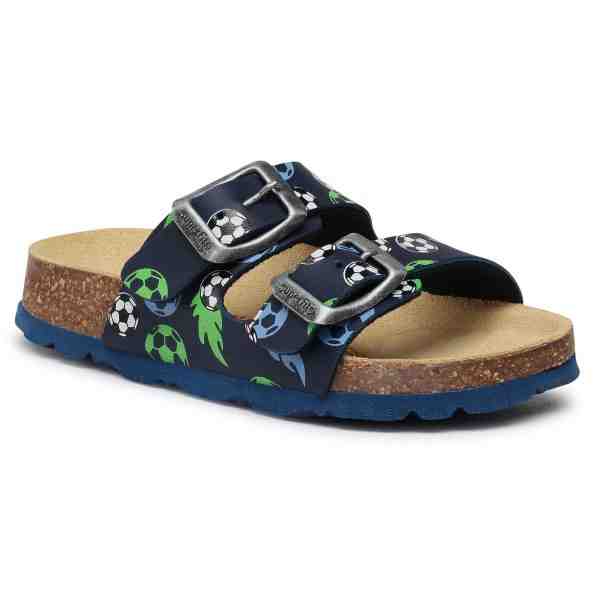 Superfit 1-800111-8020 M