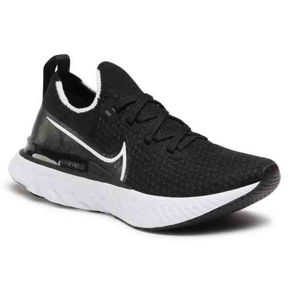 NIKE React Infinity Run Fk CD4372 002