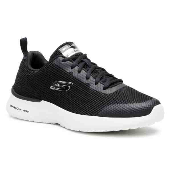 Skechers Winly 232007/BKW