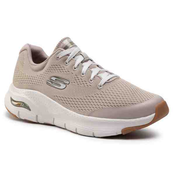 Skechers Arch Fit 232040/TPE