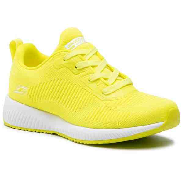 Skechers Glowrider 33162/NYEL