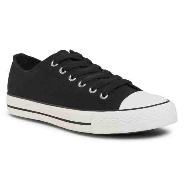 Sprandi WP40-CZ030-1