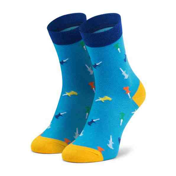 Dots Socks DTS-SX-427-N