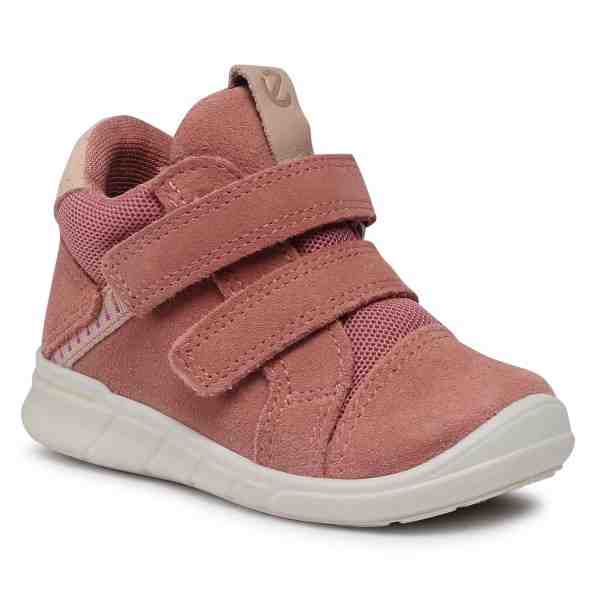 ECCO First 75433105477