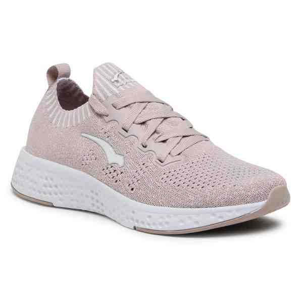 Bagheera Destiny 86477-33 C8108