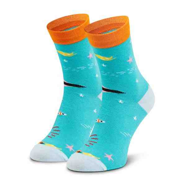 Dots Socks DTS-SX-423-Z