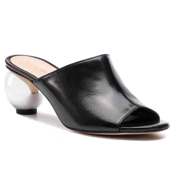 Eva Minge EM-21-05-000026