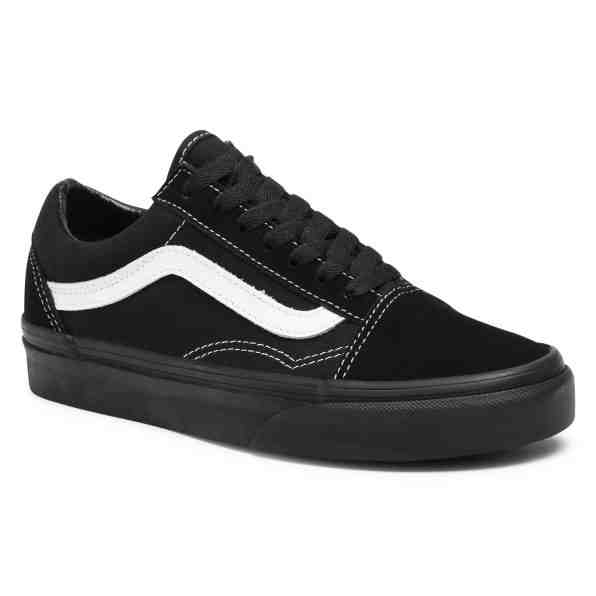 Vans Old Skool VN0A3WKT5WU1