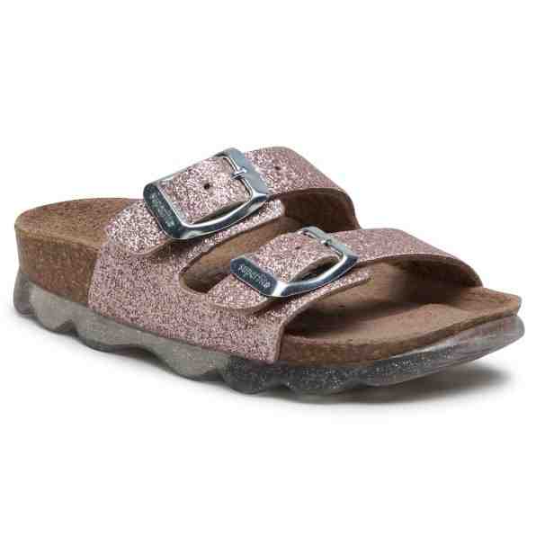 Superfit 1-000119-9000 M