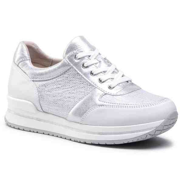 QUAZI QZ-12-02-0000780