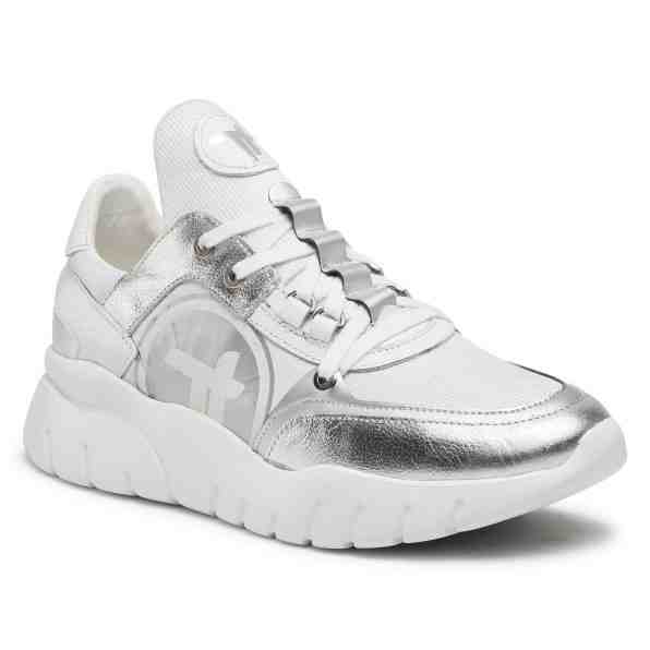 Togoshi TG-29-06-000307