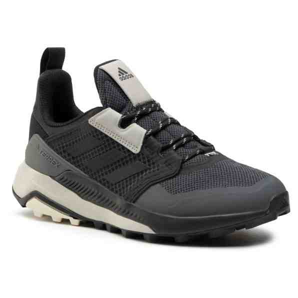 adidas Terrex Trailmaker FU7237