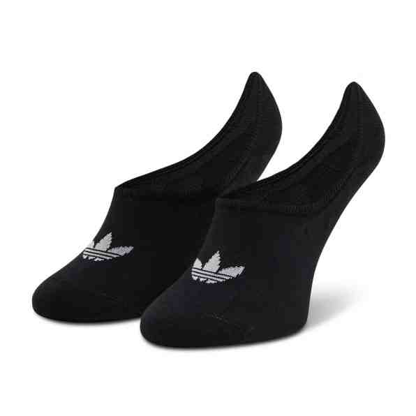 adidas No-Show Socks 3P FM0677