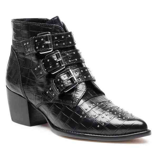 Aldo Bennevis 13065746