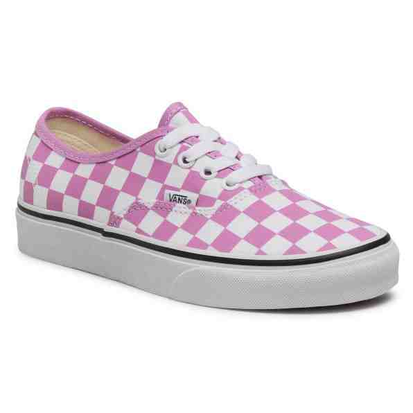Vans Authentic VN0A348A3XX1