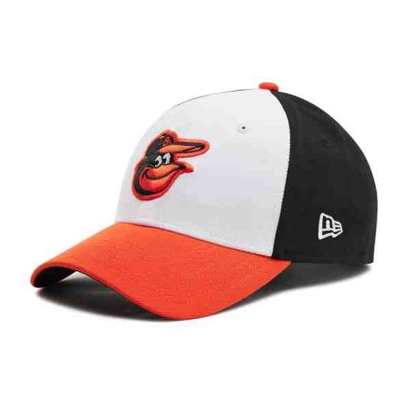 New Era The League Balori H 10489623